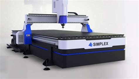 cnc machining egypt|simplex egypt.